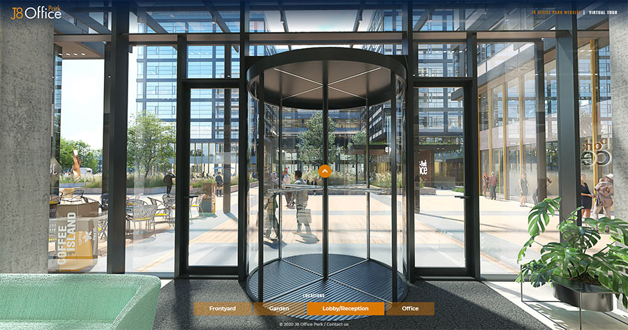 virtual-tour