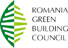 Romania Green Building Council