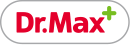 Dr. Max