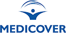 Medicover