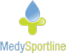 Medy Sportline