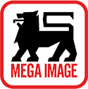 Mega Image